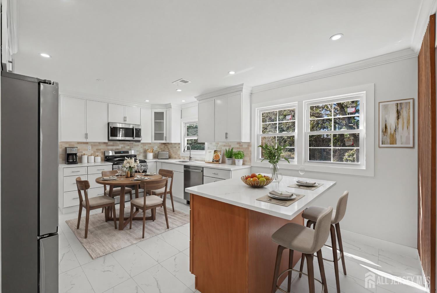 16 Hershey Road East Brunswick, NJ 08816 - Photo 14 of 59