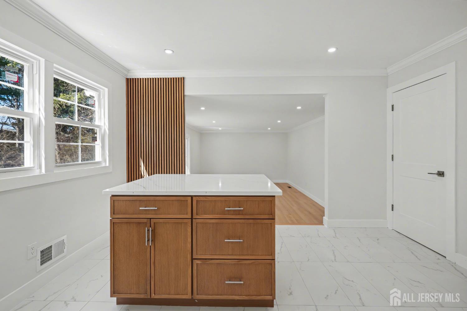 16 Hershey Road East Brunswick, NJ 08816 - Photo 17 of 59