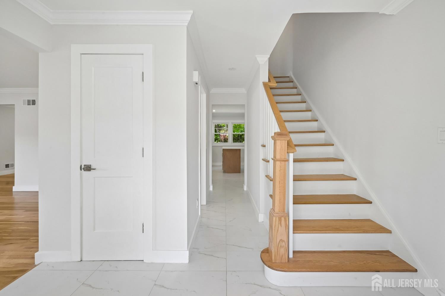 16 Hershey Road East Brunswick, NJ 08816 - Photo 2 of 50