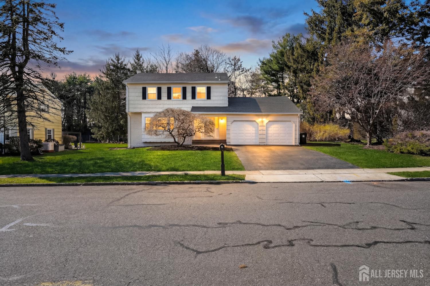 16 Hershey Road East Brunswick, NJ 08816 - Photo 2 of 59