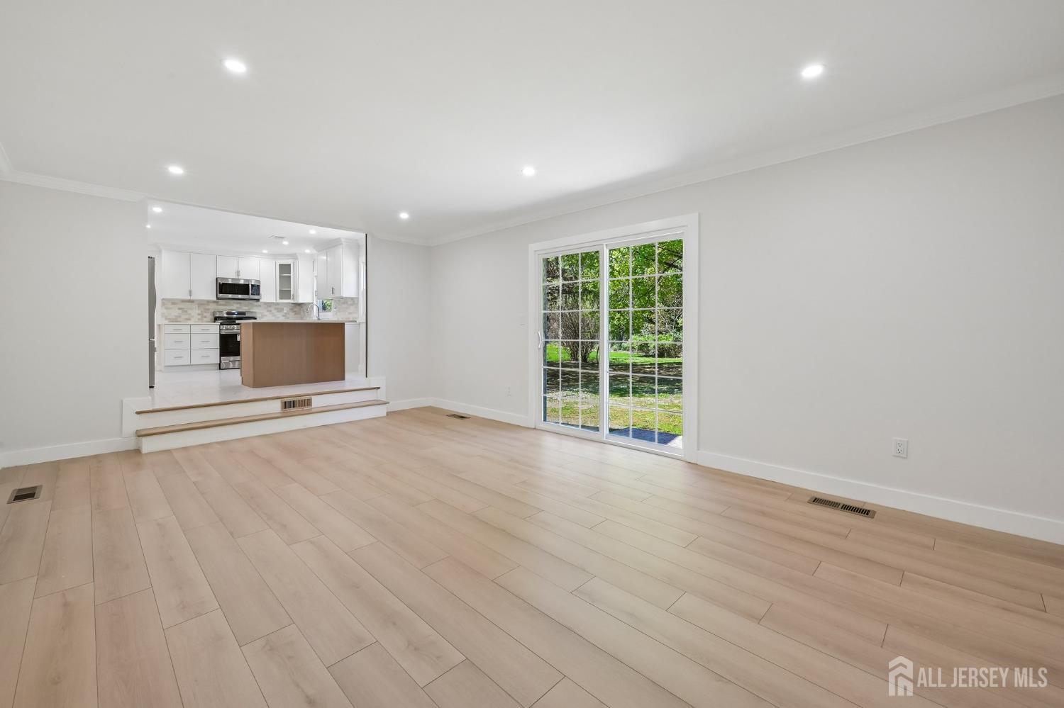 16 Hershey Road East Brunswick, NJ 08816 - Photo 21 of 50