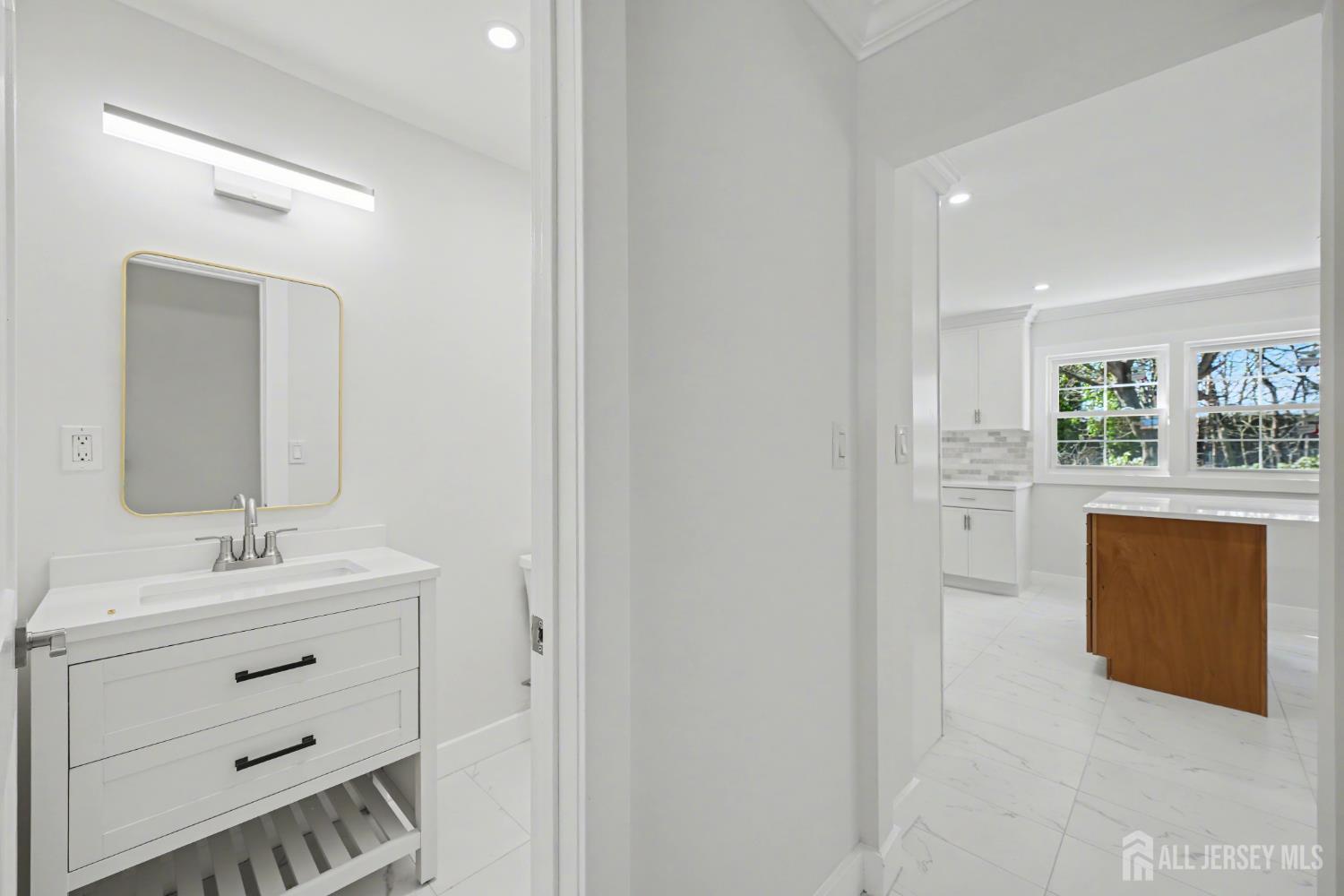 16 Hershey Road East Brunswick, NJ 08816 - Photo 24 of 50