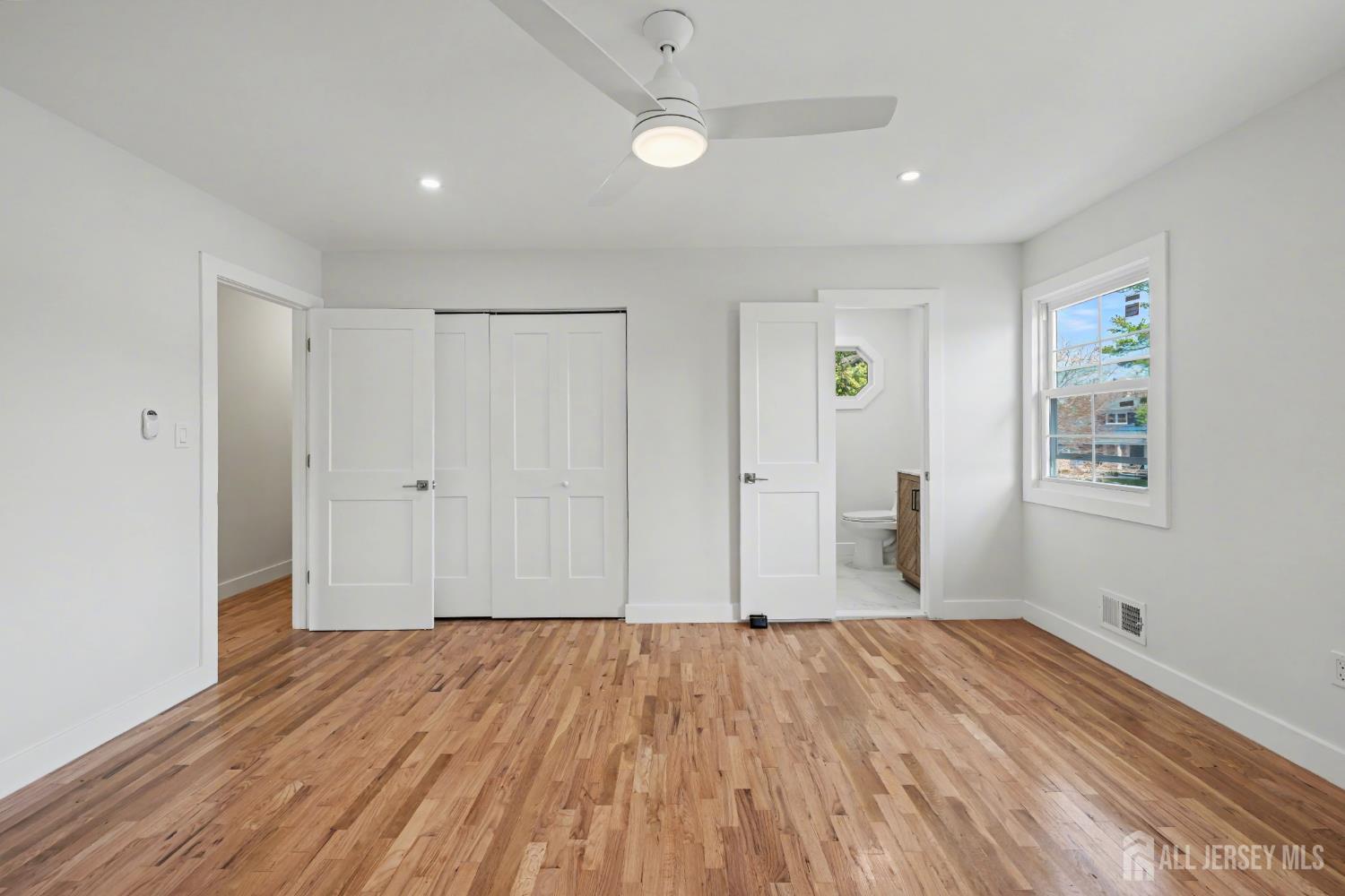 16 Hershey Road East Brunswick, NJ 08816 - Photo 28 of 50