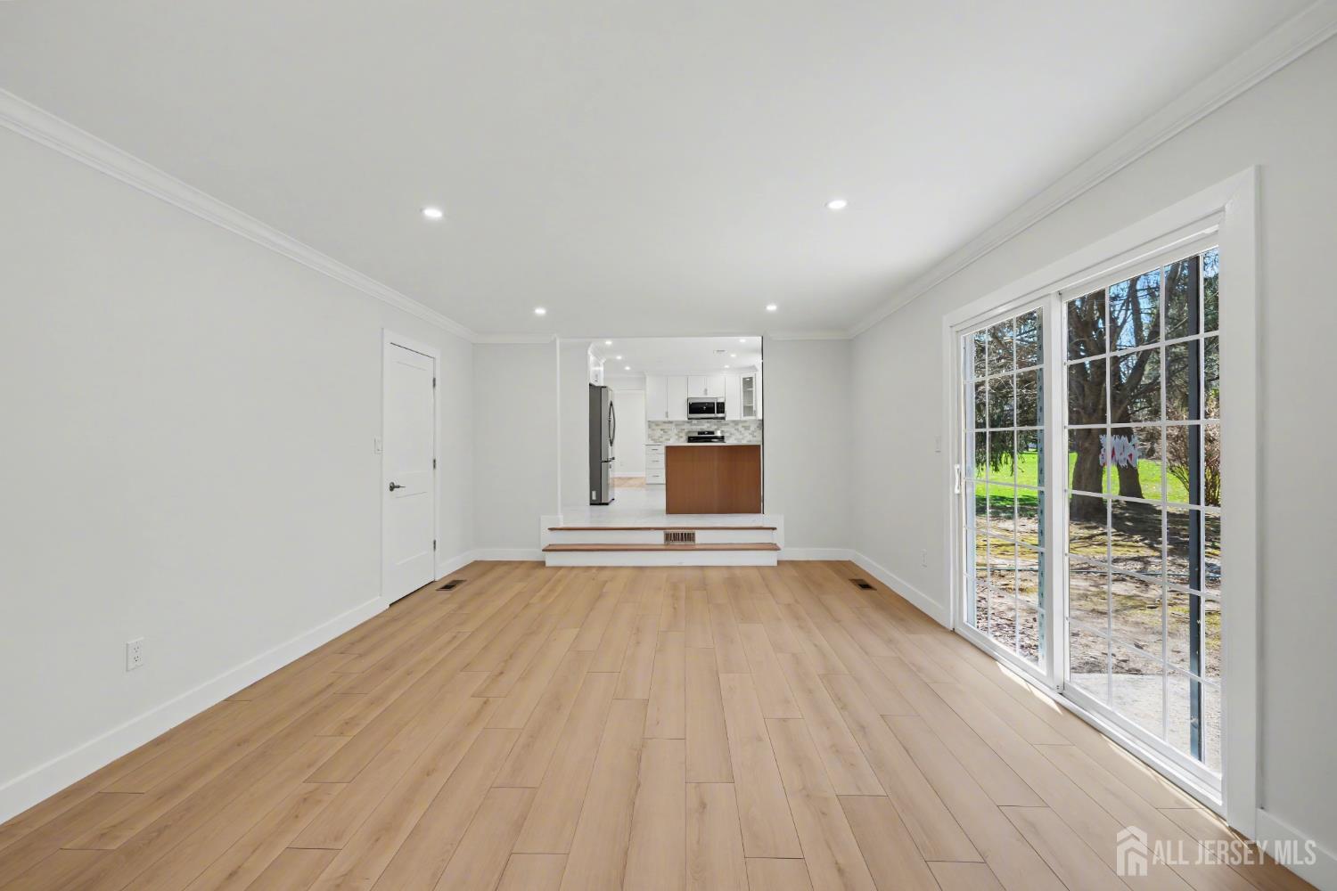 16 Hershey Road East Brunswick, NJ 08816 - Photo 30 of 59