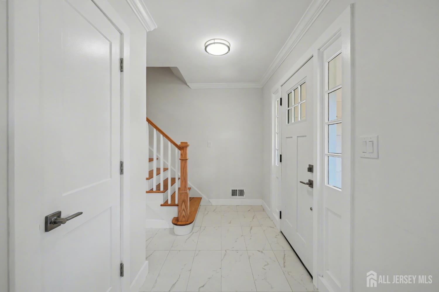 16 Hershey Road East Brunswick, NJ 08816 - Photo 3 of 50