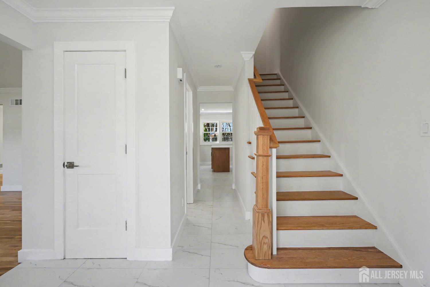 16 Hershey Road East Brunswick, NJ 08816 - Photo 3 of 59