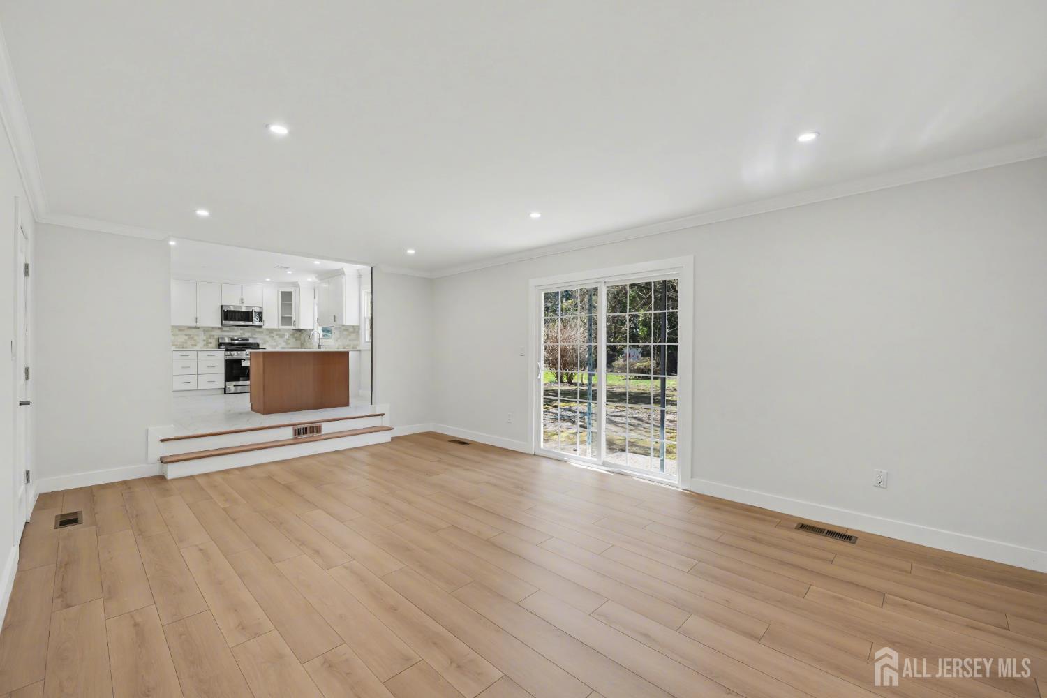 16 Hershey Road East Brunswick, NJ 08816 - Photo 31 of 59