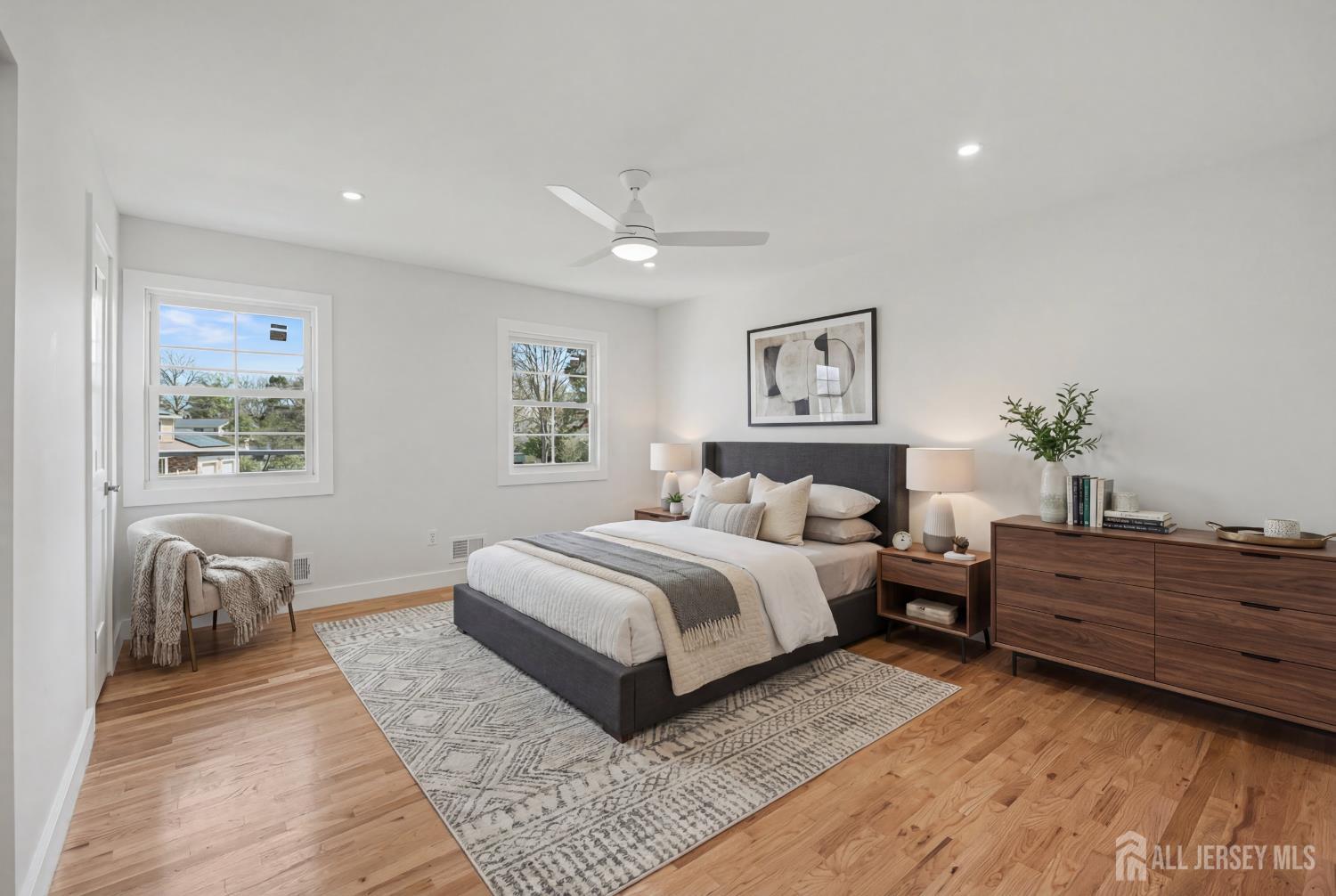 16 Hershey Road East Brunswick, NJ 08816 - Photo 35 of 59