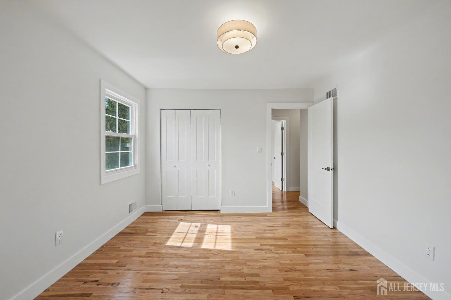 16 Hershey Road East Brunswick, NJ 08816 - Photo 38 of 50