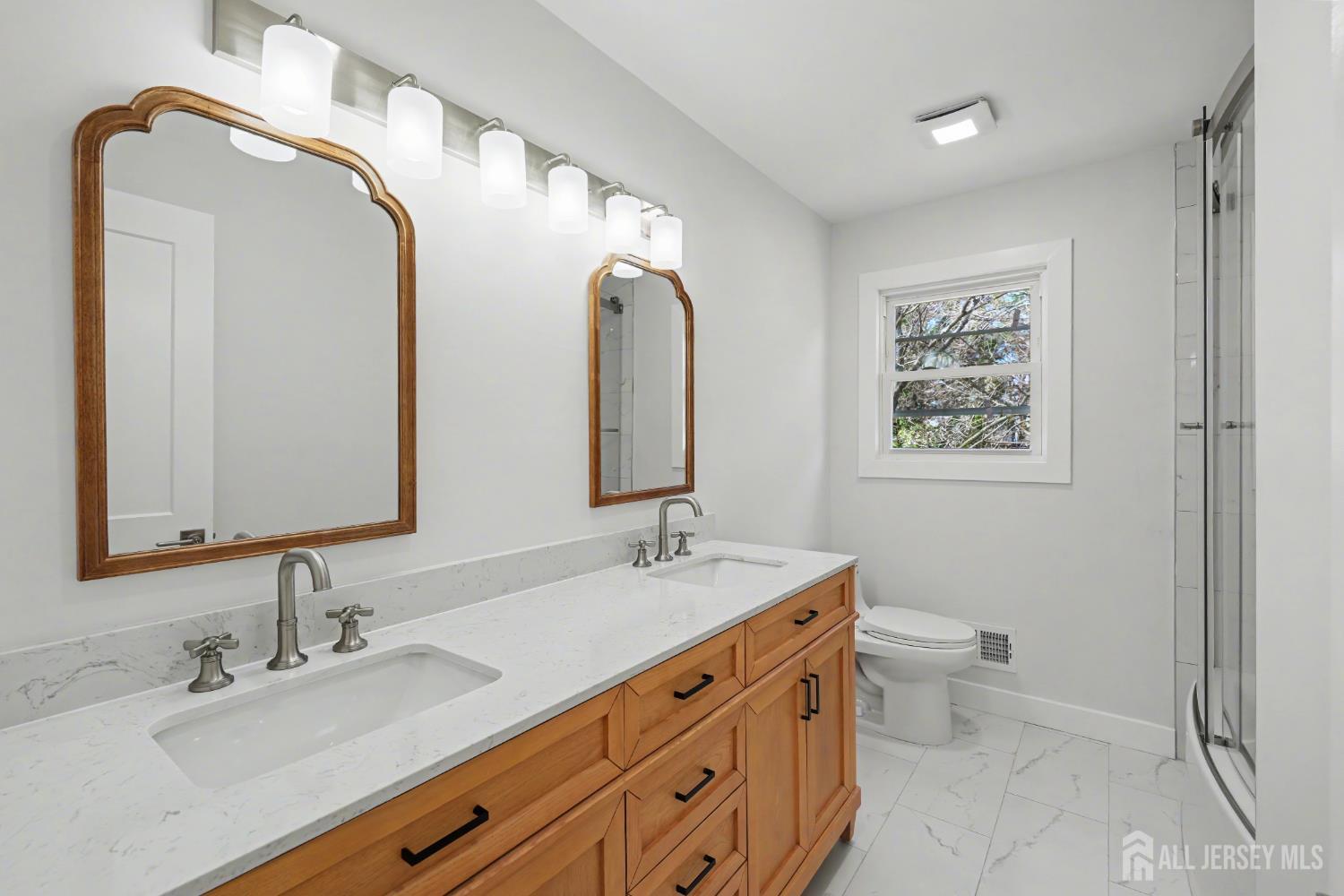 16 Hershey Road East Brunswick, NJ 08816 - Photo 39 of 50