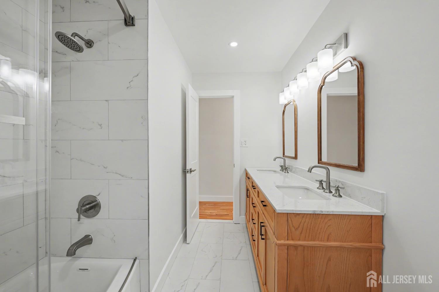 16 Hershey Road East Brunswick, NJ 08816 - Photo 40 of 50