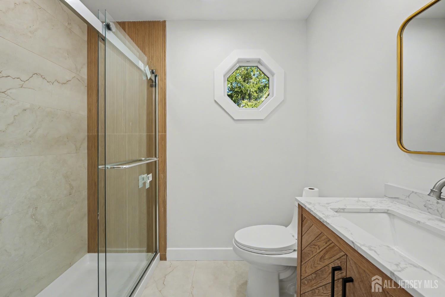 16 Hershey Road East Brunswick, NJ 08816 - Photo 40 of 59