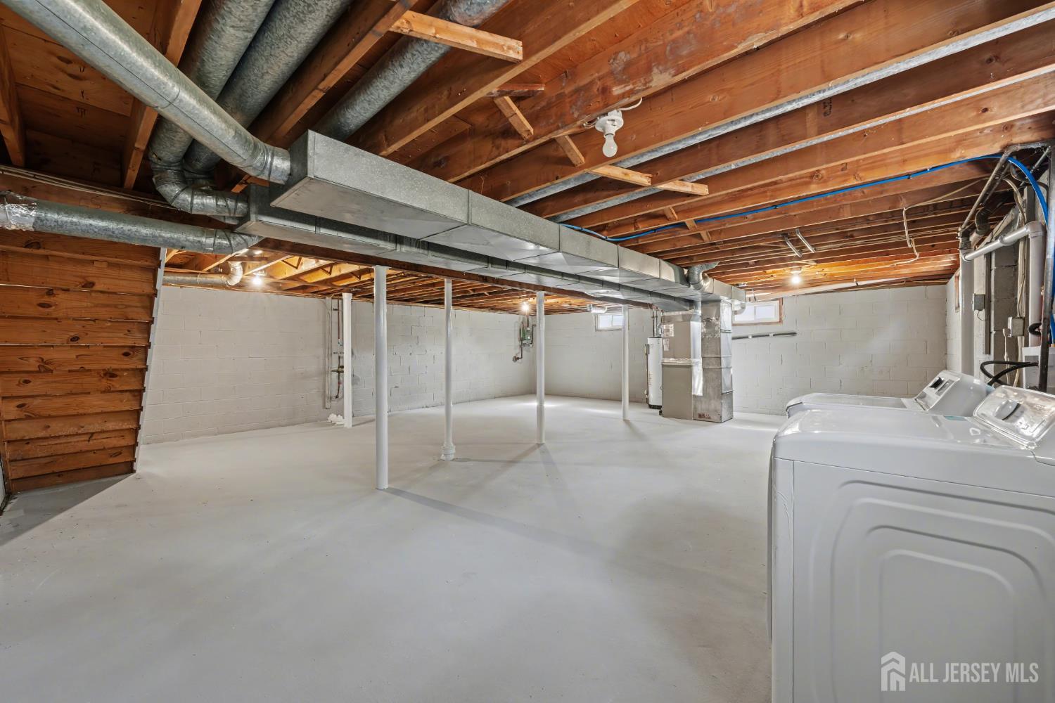 16 Hershey Road East Brunswick, NJ 08816 - Photo 43 of 50