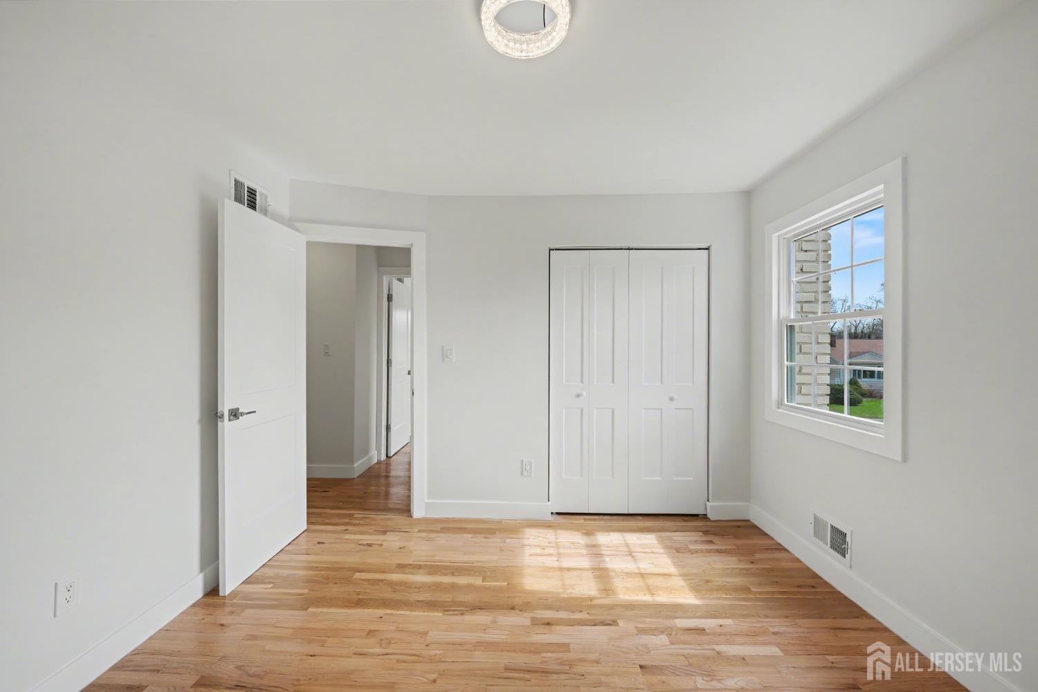 16 Hershey Road East Brunswick, NJ 08816 - Photo 44 of 59