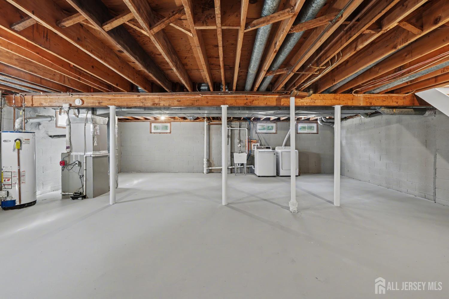 16 Hershey Road East Brunswick, NJ 08816 - Photo 44 of 50