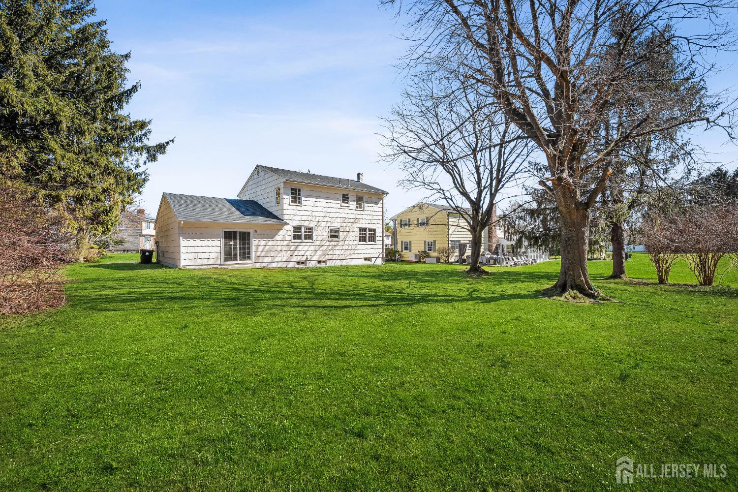 16 Hershey Road East Brunswick, NJ 08816 - Photo 50 of 50
