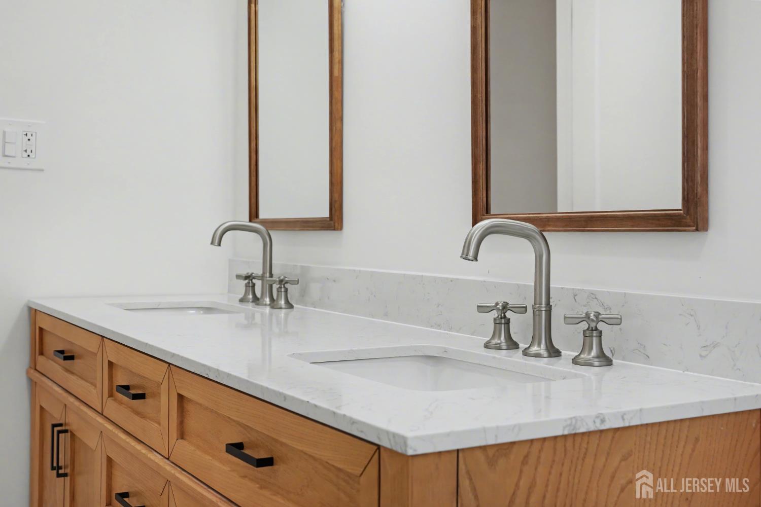 16 Hershey Road East Brunswick, NJ 08816 - Photo 50 of 59