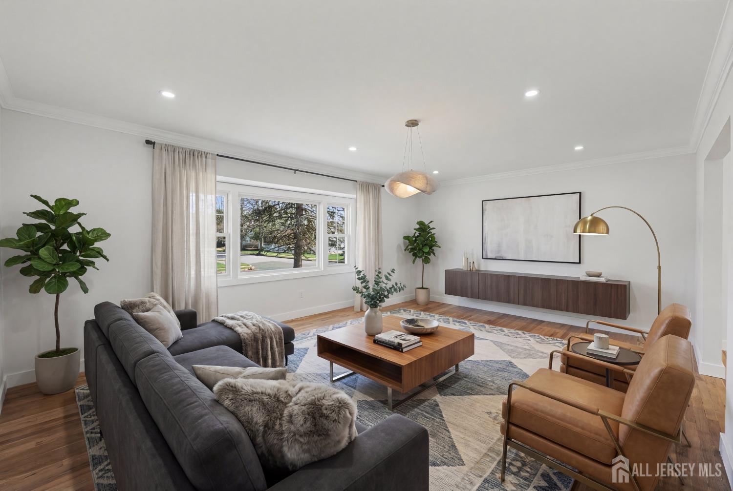 16 Hershey Road East Brunswick, NJ 08816 - Photo 5 of 59