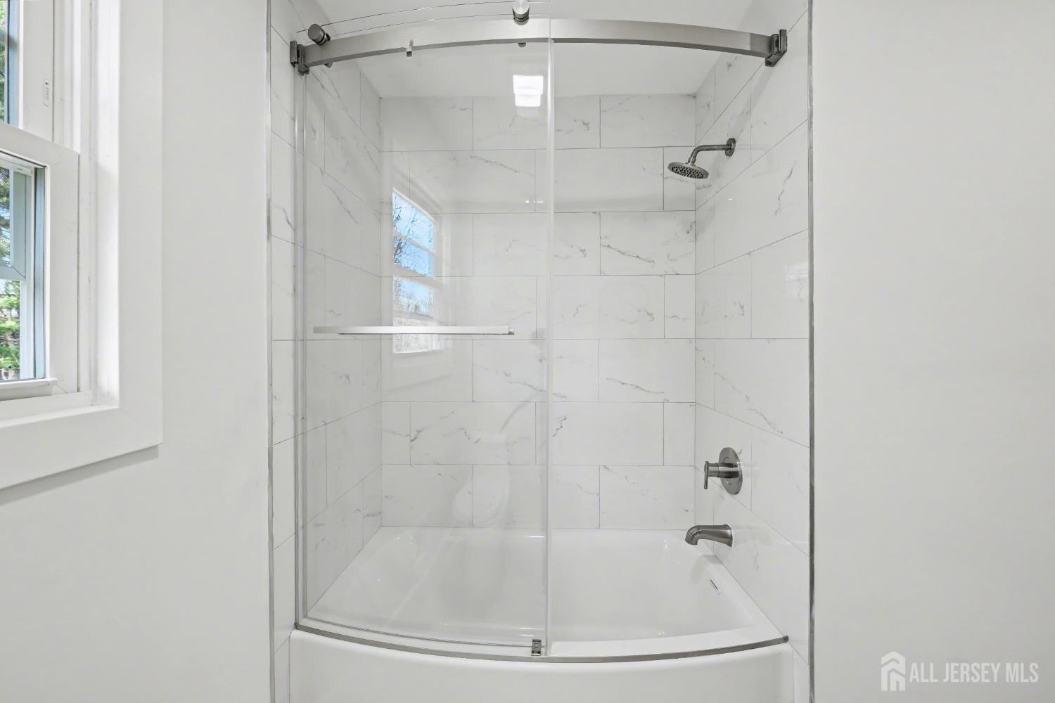 16 Hershey Road East Brunswick, NJ 08816 - Photo 51 of 59