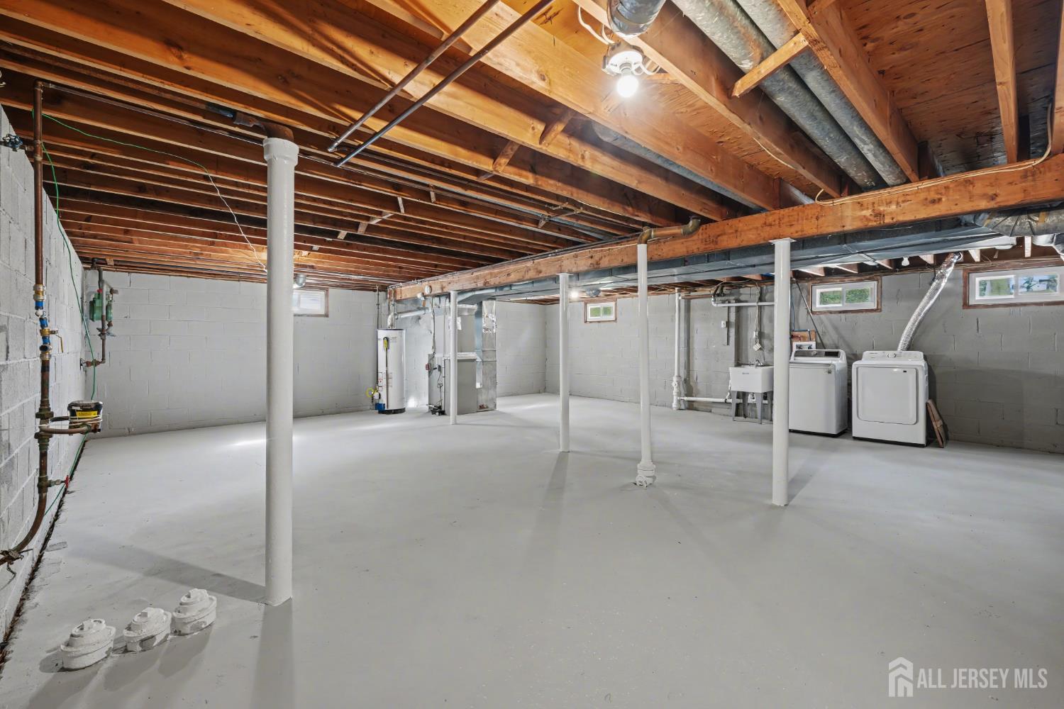 16 Hershey Road East Brunswick, NJ 08816 - Photo 54 of 59