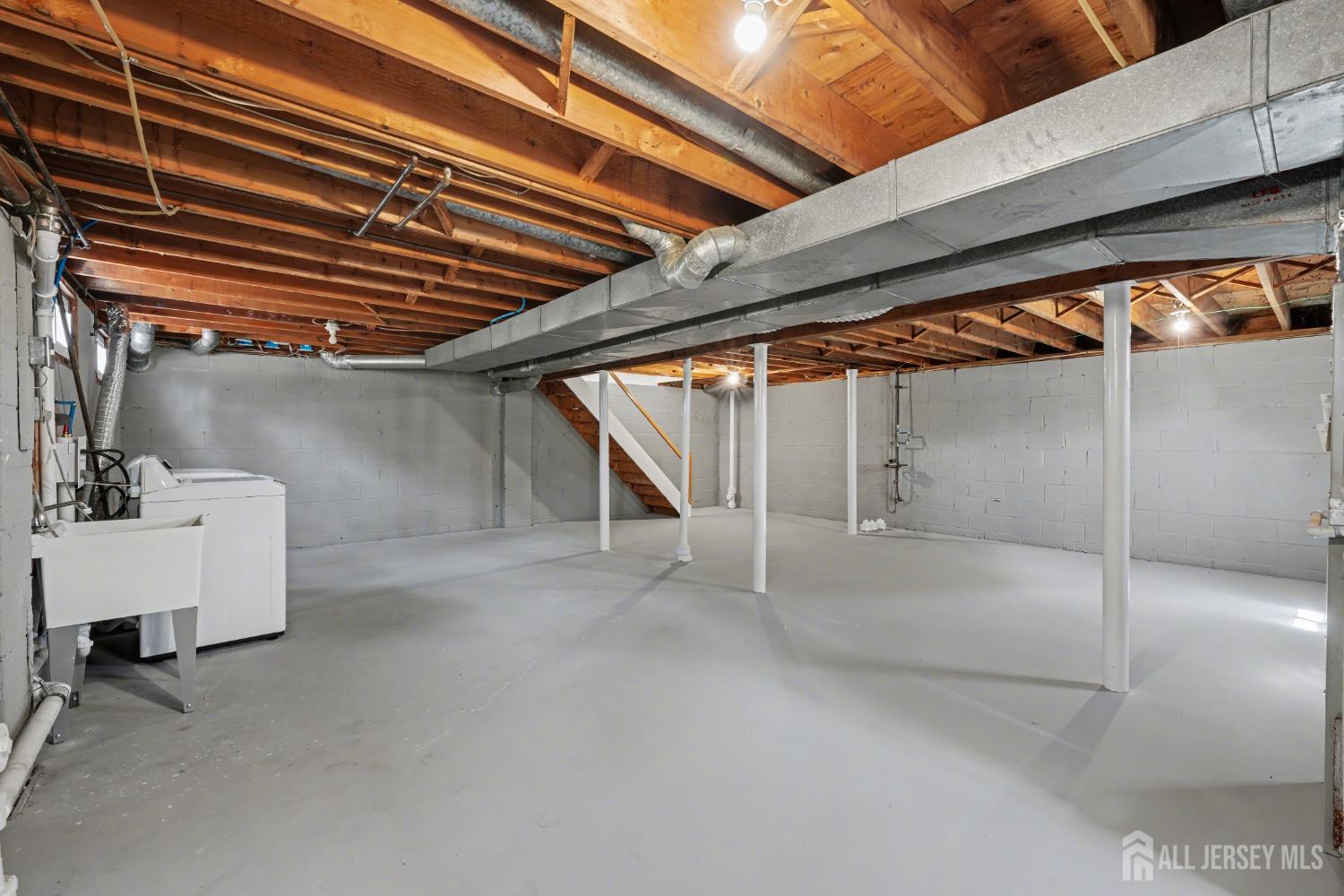 16 Hershey Road East Brunswick, NJ 08816 - Photo 55 of 59