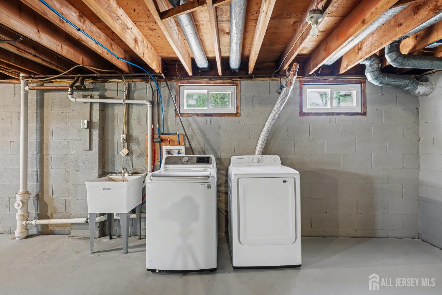 16 Hershey Road East Brunswick, NJ 08816 - Photo 56 of 59