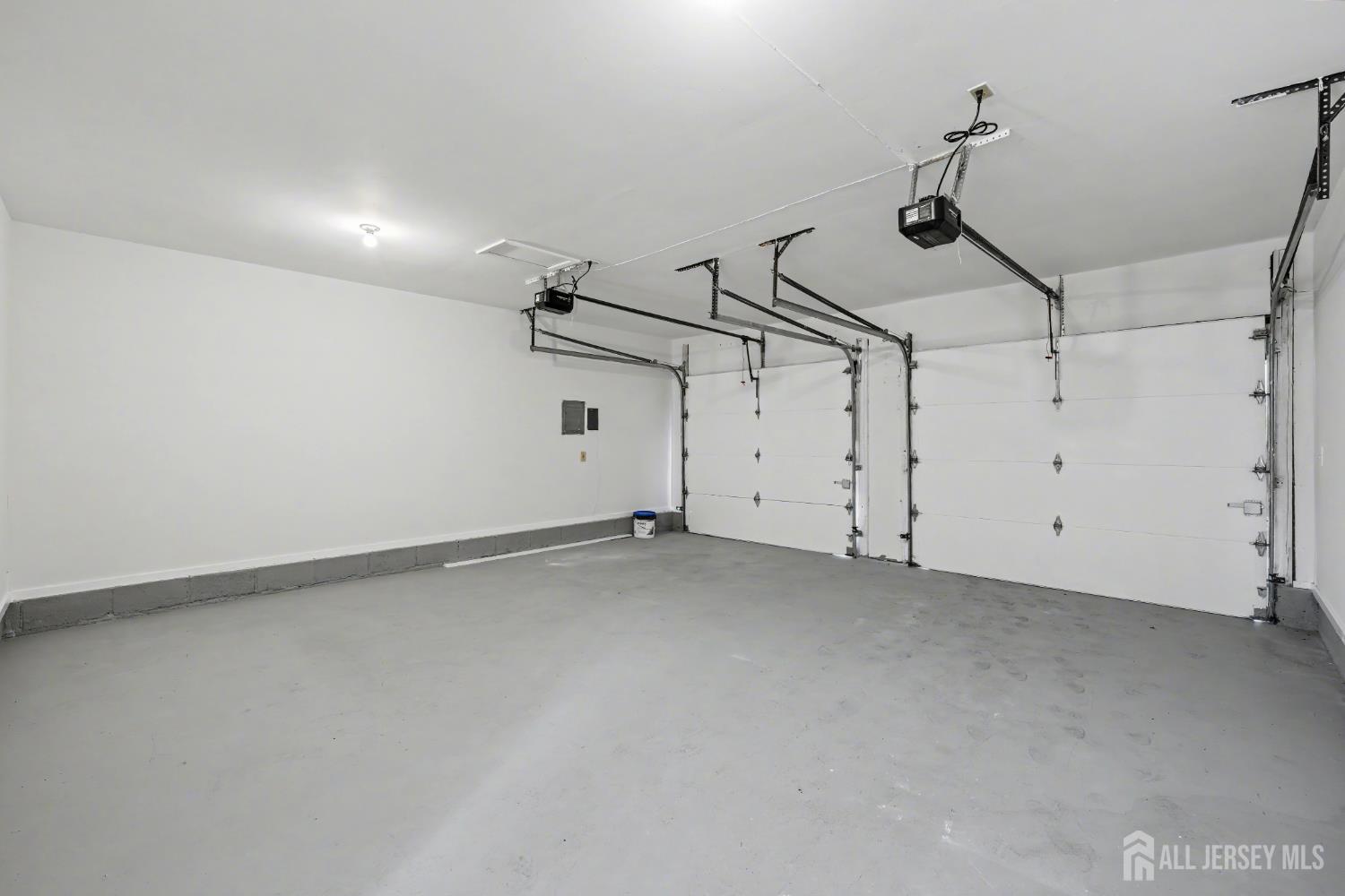 16 Hershey Road East Brunswick, NJ 08816 - Photo 57 of 59