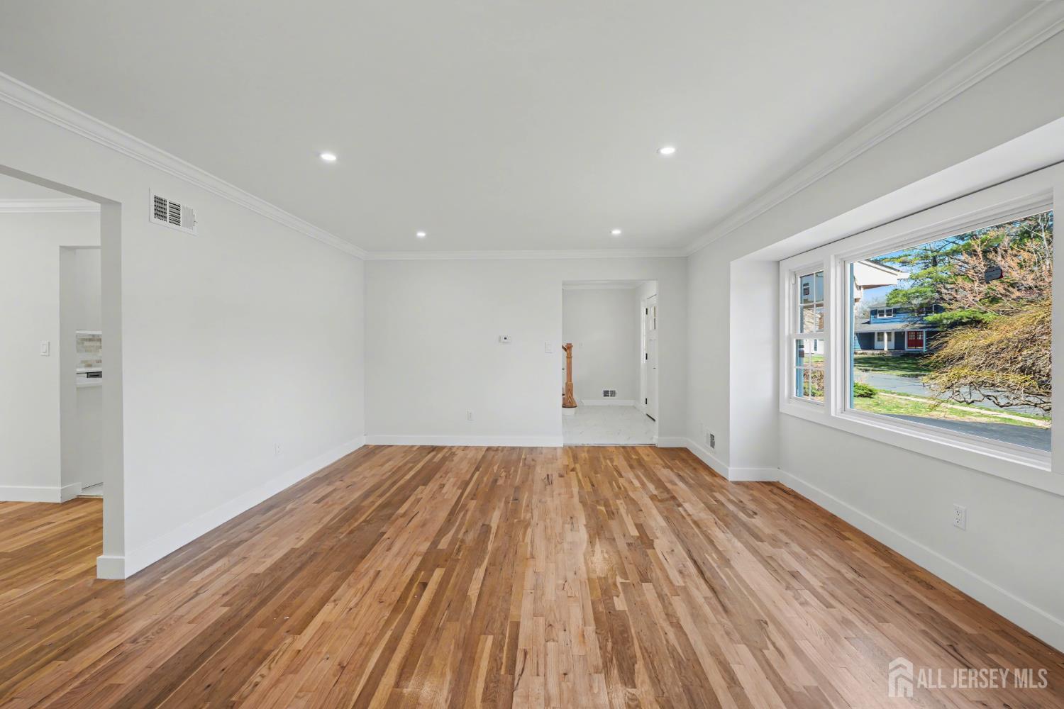 16 Hershey Road East Brunswick, NJ 08816 - Photo 7 of 59