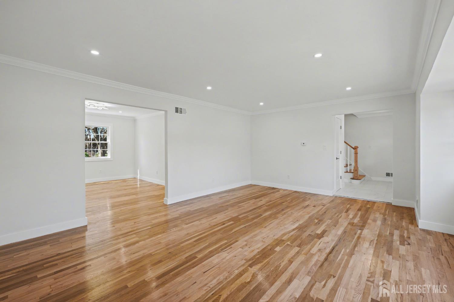 16 Hershey Road East Brunswick, NJ 08816 - Photo 7 of 50