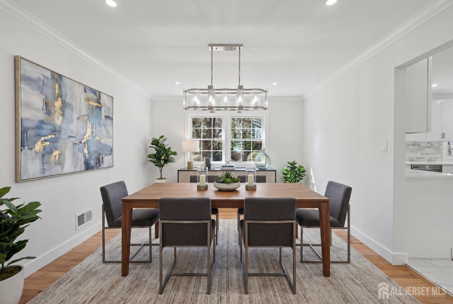 16 Hershey Road East Brunswick, NJ 08816 - Photo 10 of 59