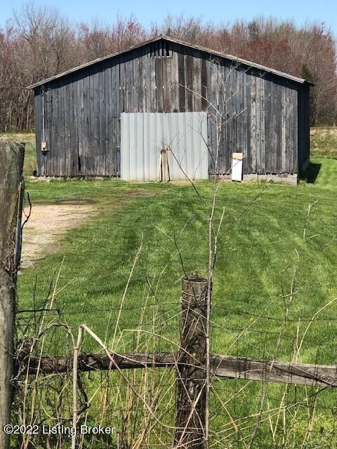 3427 Bowens Loop Road Stanford, KY 40484 - Photo 2 of 12 1