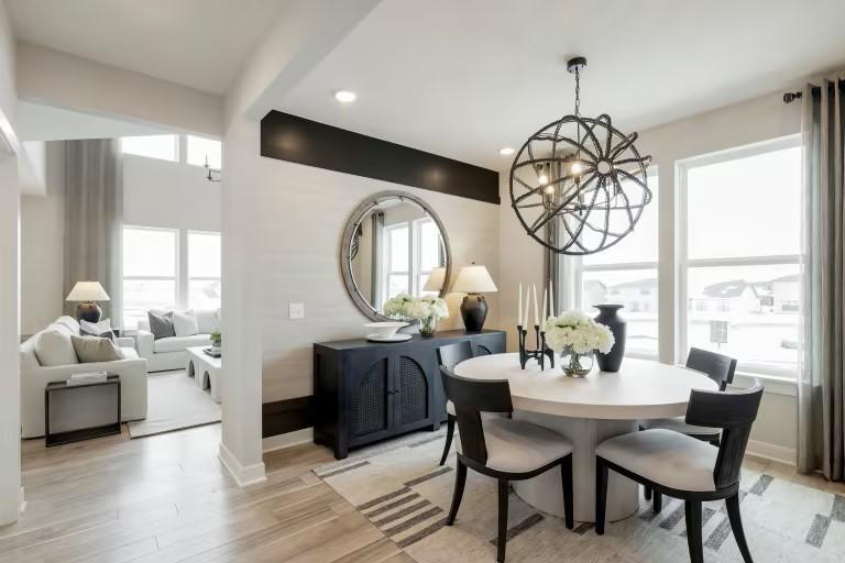 10291 Duval Road St. Paul, MN 55129 - Photo 11 of 21