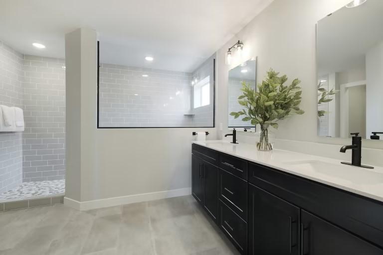 10291 Duval Road St. Paul, MN 55129 - Photo 14 of 21