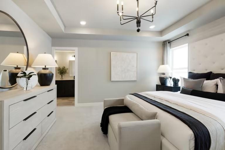 10291 Duval Road St. Paul, MN 55129 - Photo 4 of 21