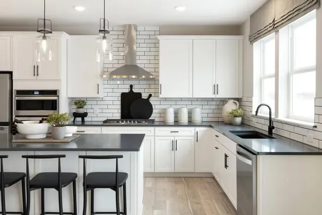 $755,990 | 10291 Duval Road, St. Paul, MN 55129