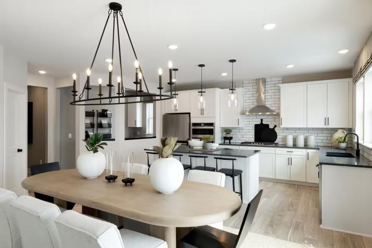 10291 Duval Road St. Paul, MN 55129 - Photo 6 of 21