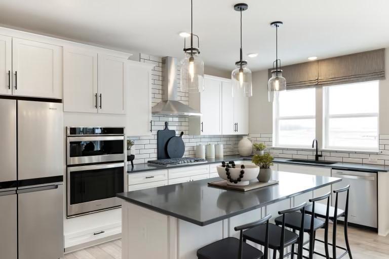 10291 Duval Road St. Paul, MN 55129 - Photo 7 of 21