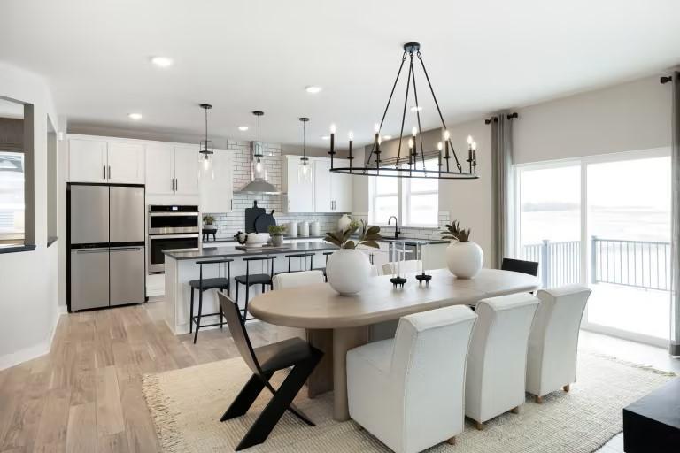 10291 Duval Road St. Paul, MN 55129 - Photo 8 of 21