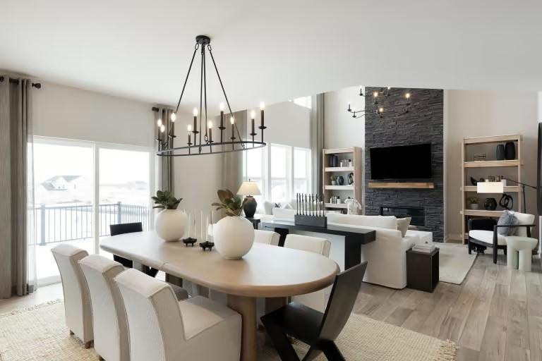 10291 Duval Road St. Paul, MN 55129 - Photo 9 of 21