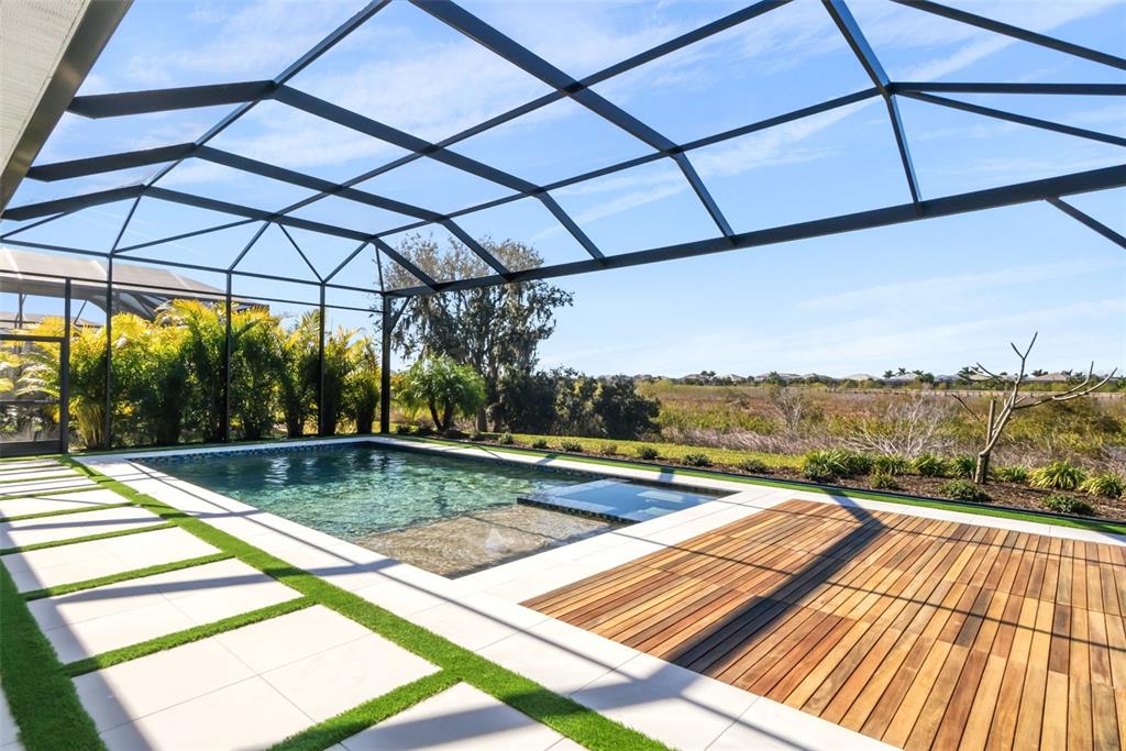 7982 Redonda Loop Bradenton, FL 34202 - Photo 13 of 46