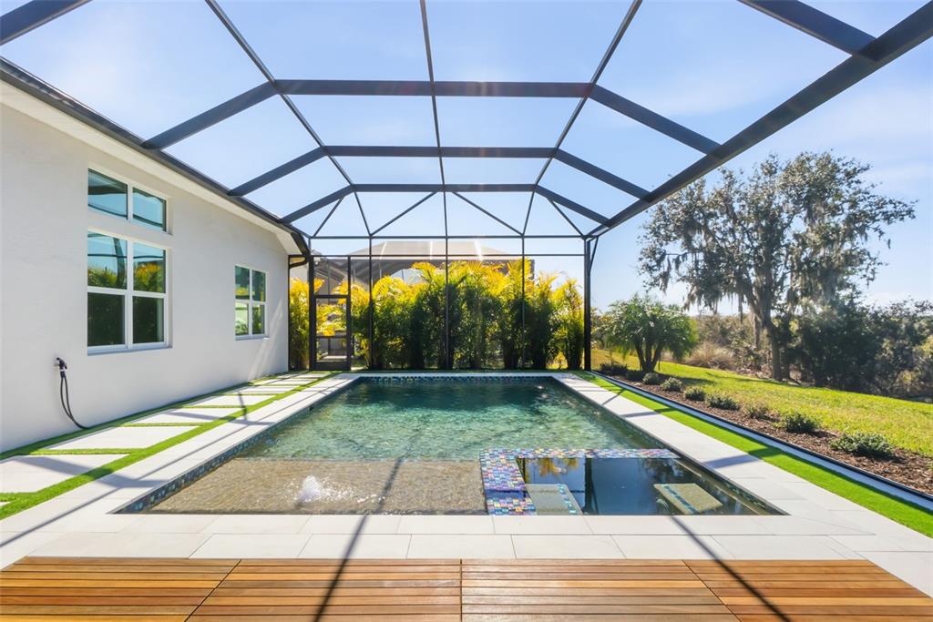 7982 Redonda Loop Bradenton, FL 34202 - Photo 14 of 46