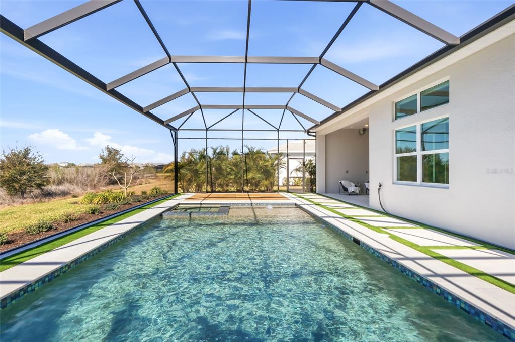 7982 Redonda Loop Bradenton, FL 34202 - Photo 16 of 46