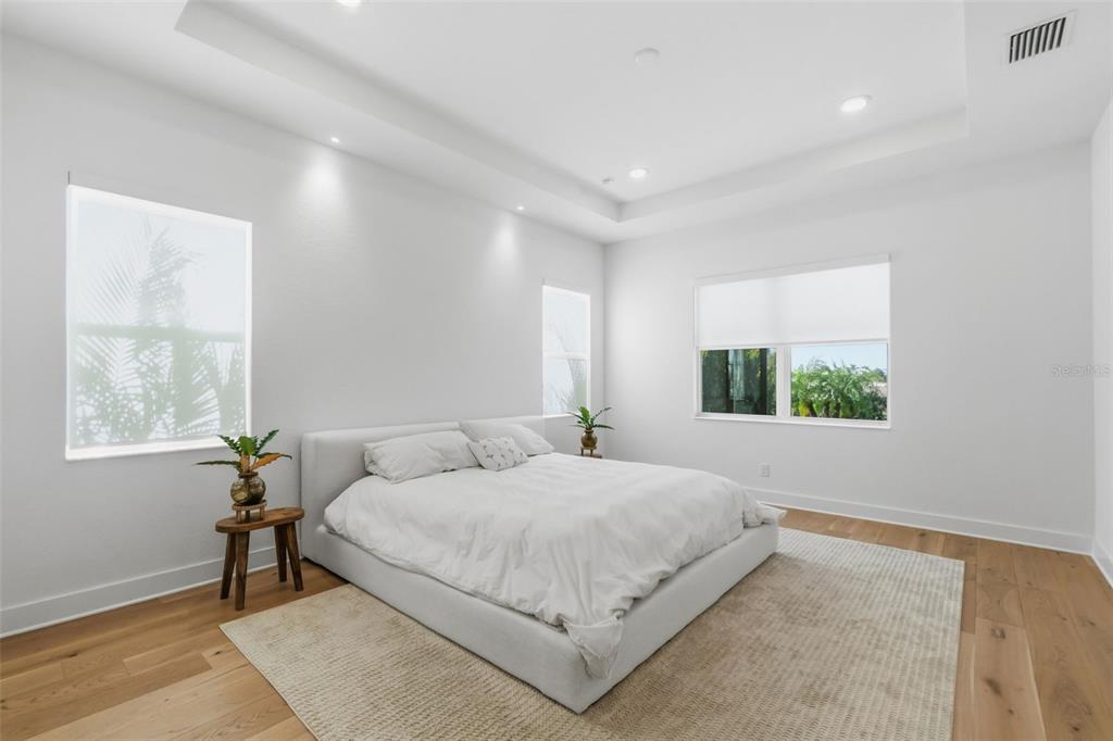 7982 Redonda Loop Bradenton, FL 34202 - Photo 21 of 46