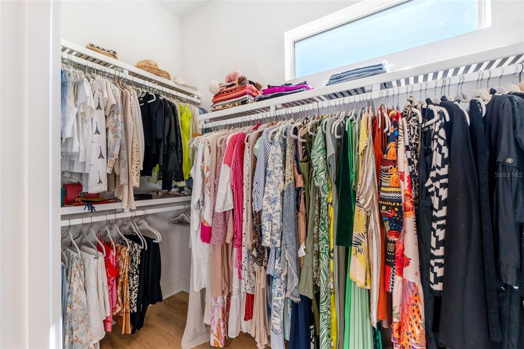 7982 Redonda Loop Bradenton, FL 34202 - Photo 22 of 46