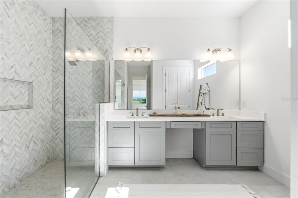 7982 Redonda Loop Bradenton, FL 34202 - Photo 23 of 46