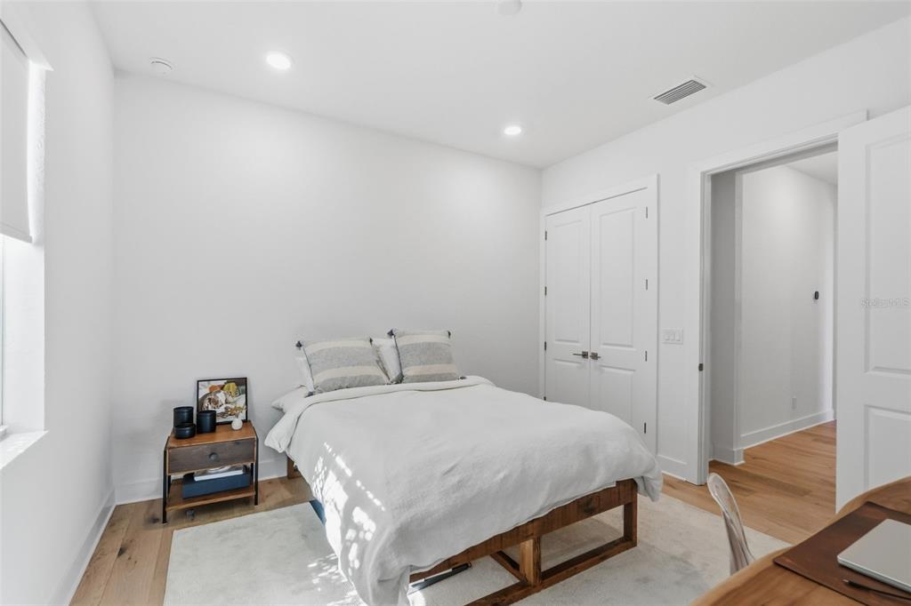 7982 Redonda Loop Bradenton, FL 34202 - Photo 26 of 46