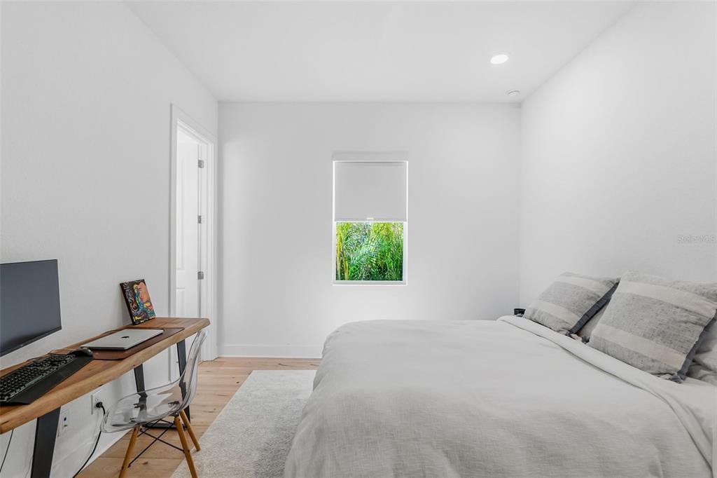 7982 Redonda Loop Bradenton, FL 34202 - Photo 27 of 46