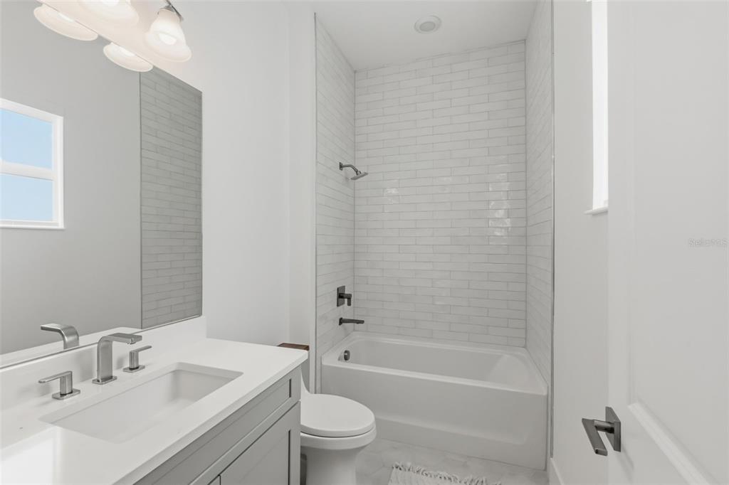 7982 Redonda Loop Bradenton, FL 34202 - Photo 28 of 46