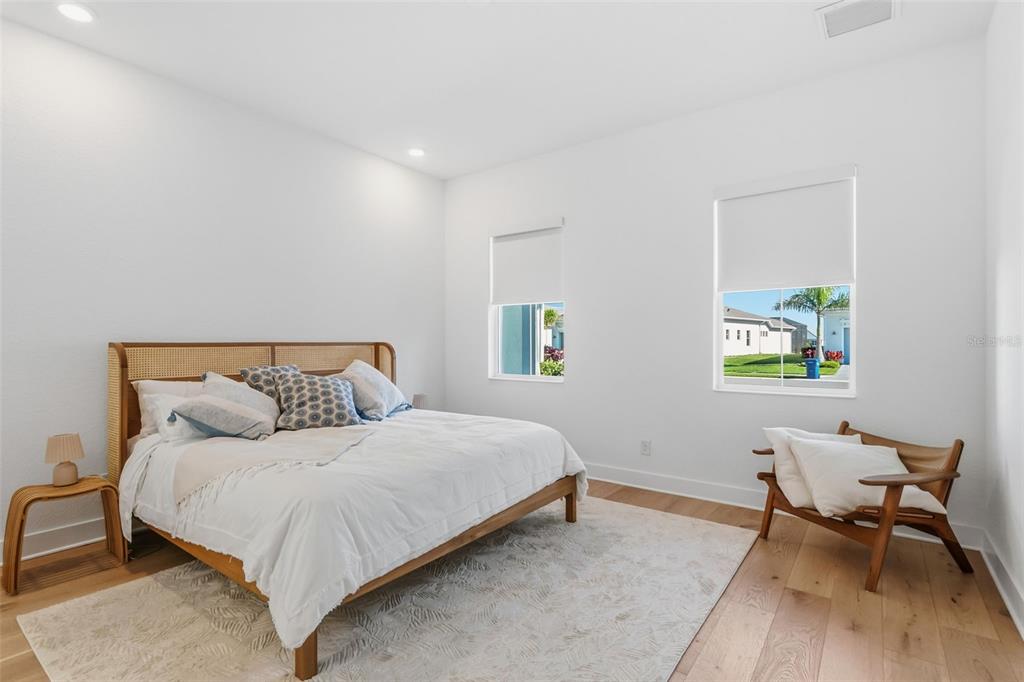 7982 Redonda Loop Bradenton, FL 34202 - Photo 29 of 46