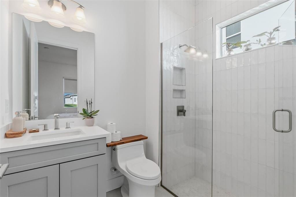 7982 Redonda Loop Bradenton, FL 34202 - Photo 31 of 46